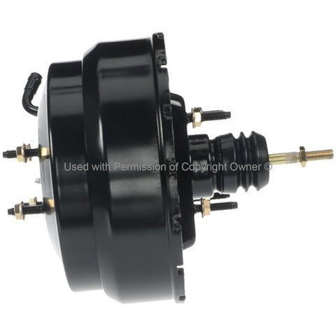 Quality-Built Power Brake Booster P/N:B3112 Fits: Toyota Pickup 95-89 - Image 2