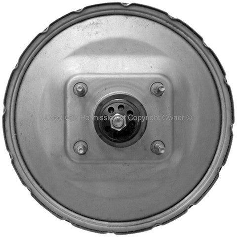 Quality-Built Power Brake Booster P/N:B3113 Fits: Infiniti J30 97-93, Infiniti Q45 96-90, Nissan Maxima 94-89, Nissan Stanza 92-90 - Image 2