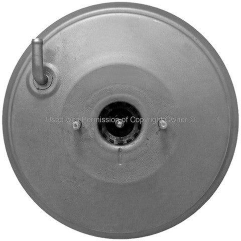 Quality-Built Power Brake Booster P/N:B3113 Fits: Infiniti J30 97-93, Infiniti Q45 96-90, Nissan Maxima 94-89, Nissan Stanza 92-90 - Image 1