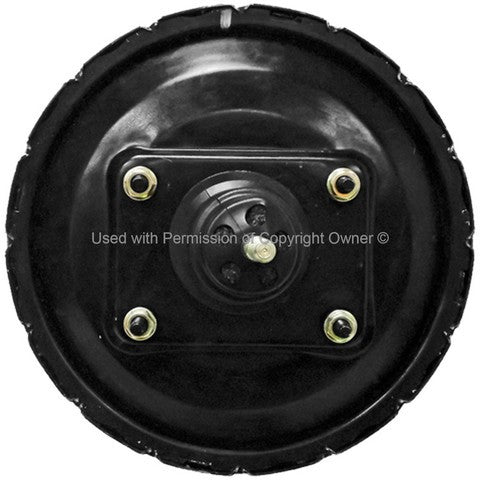 Quality-Built Power Brake Booster P/N:B3114 Fits: Toyota Land Cruiser 92-90 - Image 2