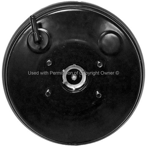 Quality-Built Power Brake Booster P/N:B3114 Fits: Toyota Land Cruiser 92-90 - Image 1