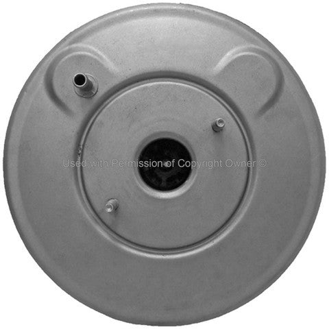 Quality-Built Power Brake Booster P/N:B3116 Fits: Mazda 6 07-03 - Image 3