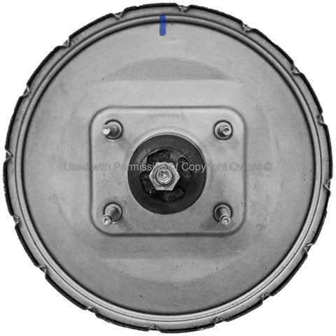 Quality-Built Power Brake Booster P/N:B3117 Fits: Infiniti Qx4 03-02, Nissan Pathfinder 04-02 - Image 3
