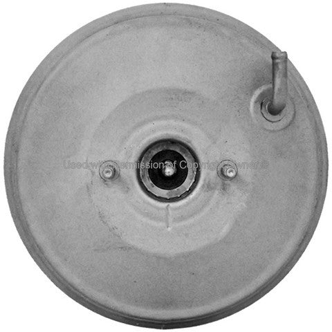 Quality-Built Power Brake Booster P/N:B3117 Fits: Infiniti Qx4 03-02, Nissan Pathfinder 04-02 - Image 1