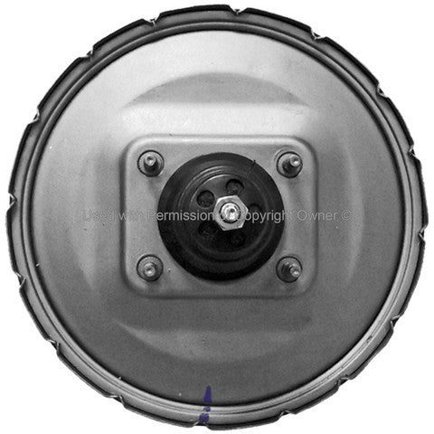 Quality-Built Power Brake Booster P/N:B3118 Fits: Infiniti I30 99-96, Nissan Maxima 99-95 - Image 3