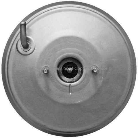 Quality-Built Power Brake Booster P/N:B3118 Fits: Infiniti I30 99-96, Nissan Maxima 99-95 - Image 1