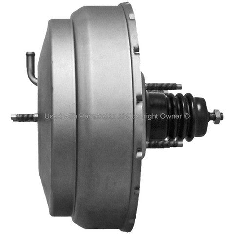 Quality-Built Power Brake Booster P/N:B3118 Fits: Infiniti I30 99-96, Nissan Maxima 99-95 - Image 2