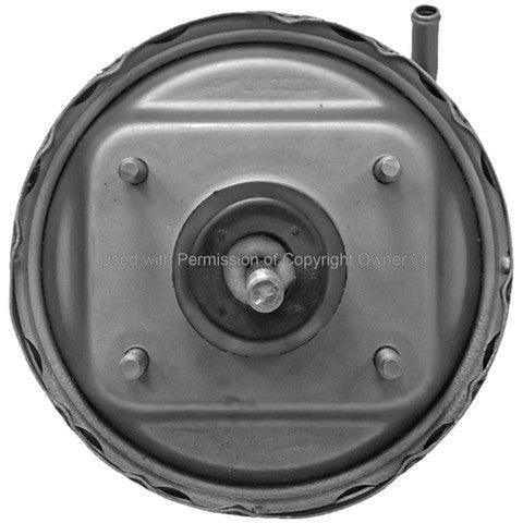 Quality-Built Power Brake Booster P/N:B3120 Fits: Ford Festiva 93-88 - Image 3