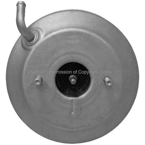 Quality-Built Power Brake Booster P/N:B3120 Fits: Ford Festiva 93-88 - Image 2