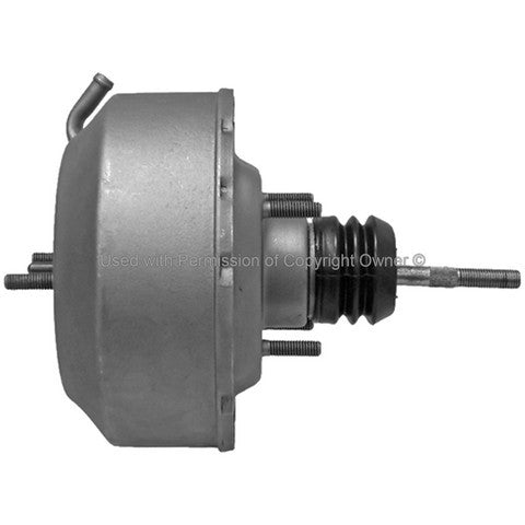 Quality-Built Power Brake Booster P/N:B3120 Fits: Ford Festiva 93-88 - Image 1