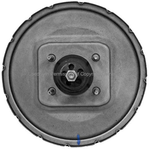 Quality-Built Power Brake Booster P/N:B3121 Fits: Infiniti Qx4 2001, Nissan Pathfinder 2001 - Image 2