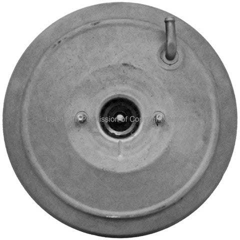 Quality-Built Power Brake Booster P/N:B3121 Fits: Infiniti Qx4 2001, Nissan Pathfinder 2001 - Image 1