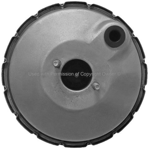 Quality-Built Power Brake Booster P/N:B3122 Fits: Saab 9-5 01-99 - Image 1