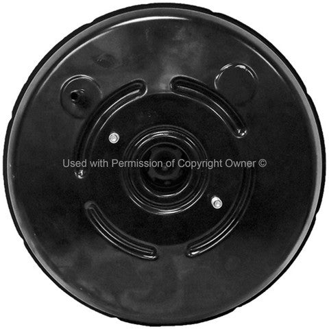 Quality-Built Power Brake Booster P/N:B3123 Fits: Honda Odyssey 10-05 - Image 1
