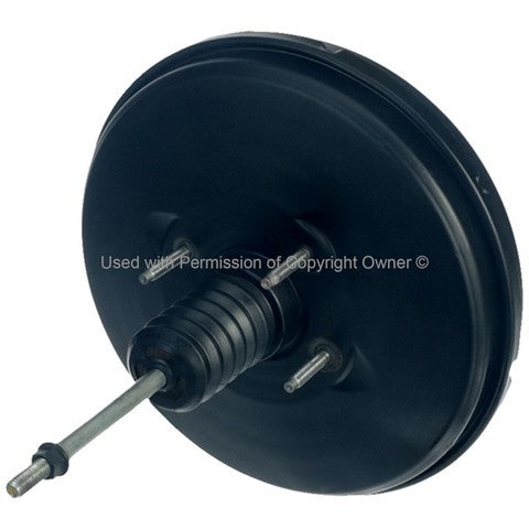 Quality-Built Power Brake Booster P/N:B3124 Fits: Toyota Tacoma 08-05 - Image 1