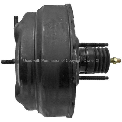 Quality-Built Power Brake Booster P/N:B3125 Fits: Hyundai Elantra 03-01, Hyundai Elantra 06-05, Kia Spectra 09-08, Kia Spectra5 09-08 - Image 1