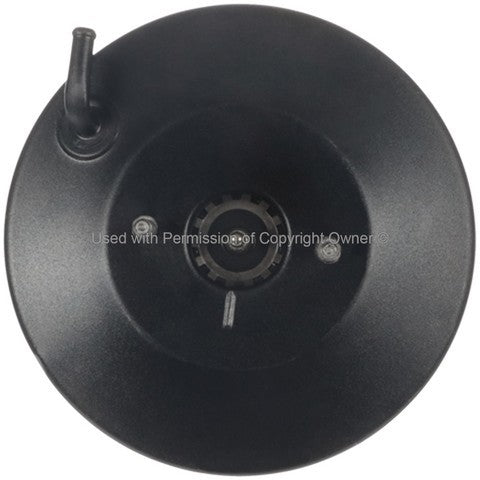 Quality-Built Power Brake Booster P/N:B3128 Fits: Nissan 300zx 89-84 - Image 1