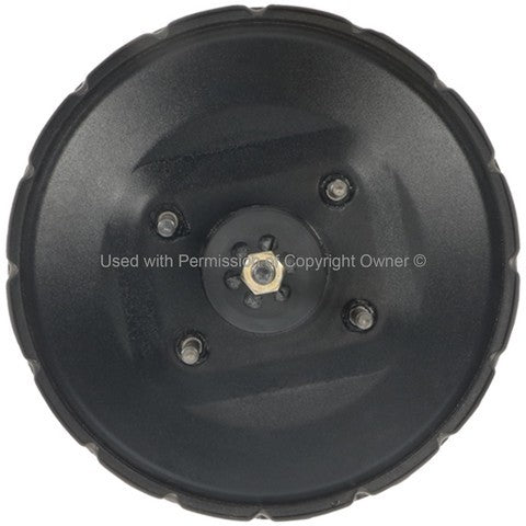 Quality-Built Power Brake Booster P/N:B3129 Fits: Dodge Verna 06-04, Hyundai Accent 05-04 - Image 2