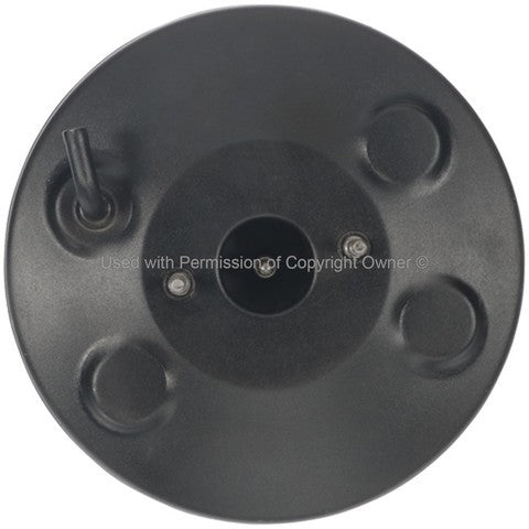 Quality-Built Power Brake Booster P/N:B3129 Fits: Dodge Verna 06-04, Hyundai Accent 05-04 - Image 1