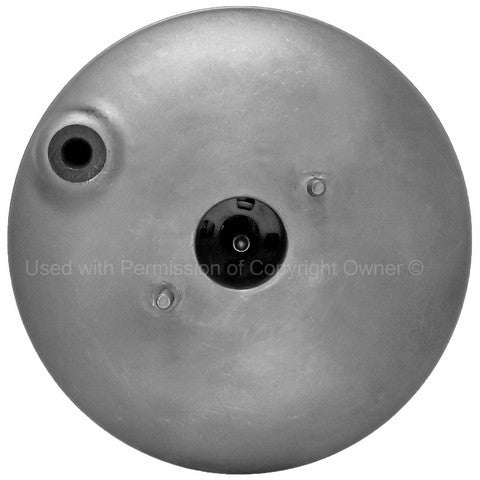 Quality-Built Power Brake Booster P/N:B3130 Fits: Acura Mdx 02-01, Honda Pilot 04-03 - Image 1