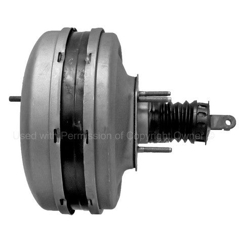 Quality-Built Power Brake Booster P/N:B3130 Fits: Acura Mdx 02-01, Honda Pilot 04-03 - Image 4