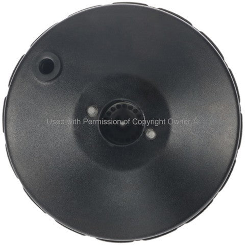 Quality-Built Power Brake Booster P/N:B3131 Fits: Saab 9-3 03-01 - Image 1