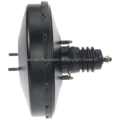 Quality-Built Power Brake Booster P/N:B3131 Fits: Saab 9-3 03-01 - Image 2