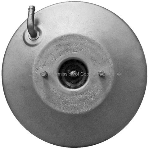 Quality-Built Power Brake Booster P/N:B3133 Fits: Toyota Corolla 87-84 - Image 1