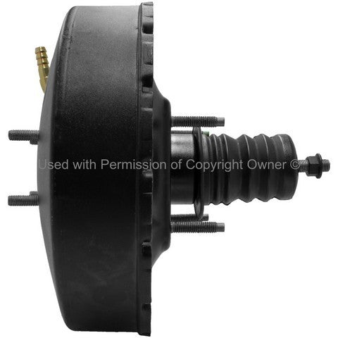 Quality-Built Power Brake Booster P/N:B3134 Fits: Toyota Celica 85-84 - Image 4