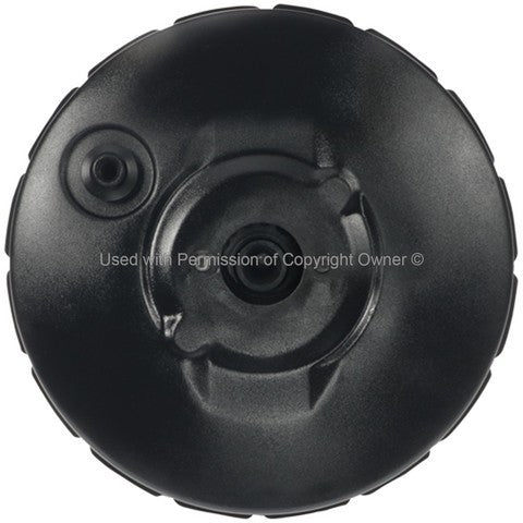 Quality-Built Power Brake Booster P/N:B3135 Fits: Mercedes-benz 230 78-77, Mercedes-benz 240d 83-76, Mercedes-benz 280ce 81-78, Mercedes-benz 280e 81-77, Mercedes-benz 300cd 85-78, Mercedes-benz 300d 85-77, Mercedes-benz 300td 85-79 - Image 1