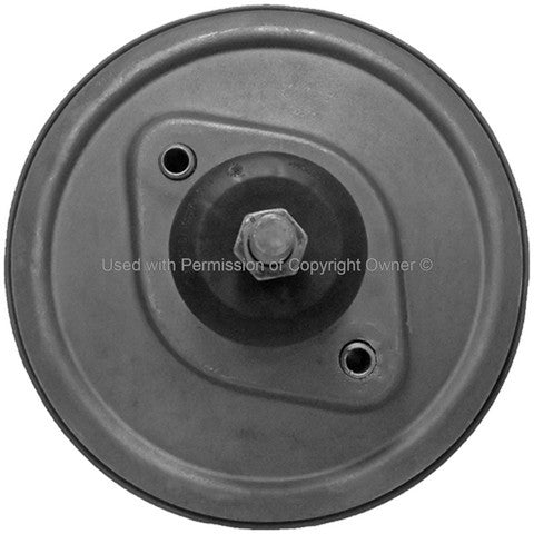 Quality-Built Power Brake Booster P/N:B3136 Fits: Audi A4 01-99, Audi A4 Quattro 01-99, Audi A6 01-00, Audi A6 Quattro 01-00, Audi Allroad Quattro 05-01, Audi Rs6 04-03, Audi S4 02-00, Audi S6 2001, Volkswagen Passat 02-99 - Image 4