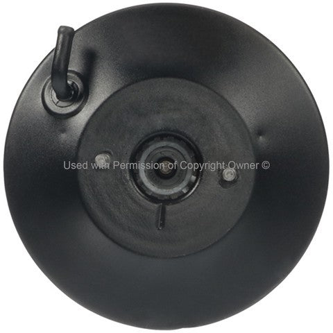 Quality-Built Power Brake Booster P/N:B3137 Fits: Nissan Hikari 92-90, Nissan Pulsar Nx 90-87, Nissan Sentra 90-86, Nissan Tsuru 90-89 - Image 1