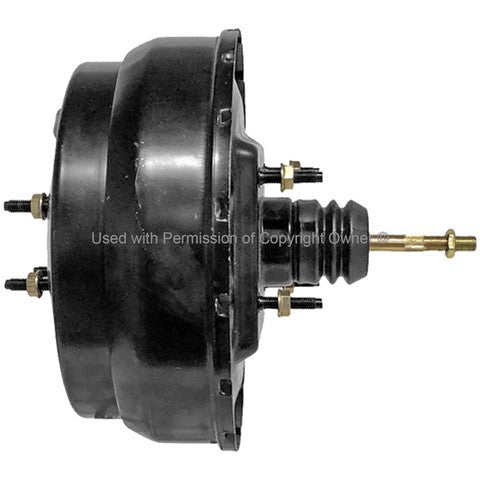 Quality-Built Power Brake Booster P/N:B3138 Fits: Toyota 4runner 89-88, Toyota Pickup 1988 - Image 3