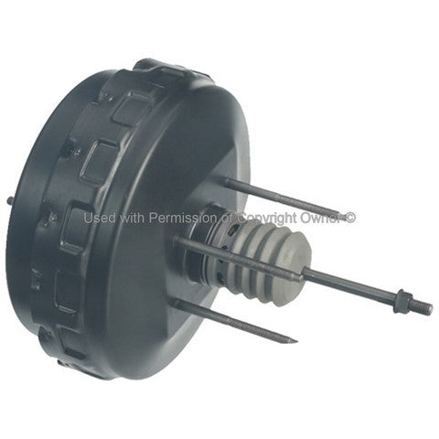 Quality-Built Power Brake Booster P/N:B3141 Fits: Nissan Frontier 21-05, Nissan Xterra 15-05 - Image 1