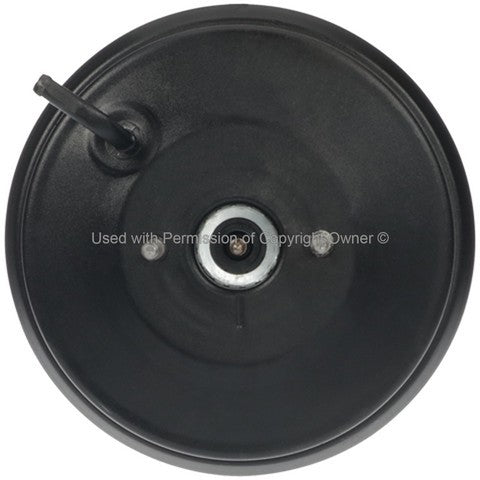 Quality-Built Power Brake Booster P/N:B3142 Fits: Subaru Forester 03-02, Subaru Impreza 07-02, Subaru Legacy 2002, Subaru Outback 04-01 - Image 1