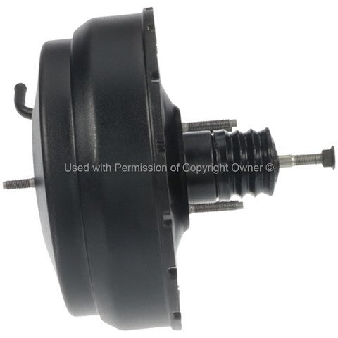 Quality-Built Power Brake Booster P/N:B3142 Fits: Subaru Forester 03-02, Subaru Impreza 07-02, Subaru Legacy 2002, Subaru Outback 04-01 - Image 4