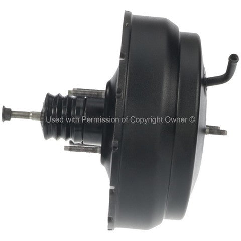 Quality-Built Power Brake Booster P/N:B3142 Fits: Subaru Forester 03-02, Subaru Impreza 07-02, Subaru Legacy 2002, Subaru Outback 04-01 - Image 3