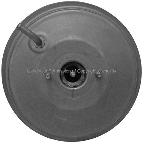 Quality-Built Power Brake Booster P/N:B3143 Fits: Subaru Forester 01-98, Subaru Legacy 01-90, Subaru Outback 2000 - Image 1