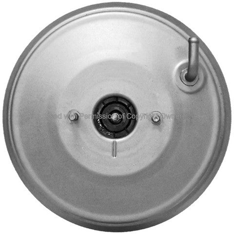 Quality-Built Power Brake Booster P/N:B3144 Fits: Infiniti I30 01-00, Infiniti I35 04-02, Nissan Maxima 03-00 - Image 1