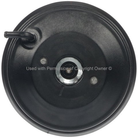 Quality-Built Power Brake Booster P/N:B3145 Fits: Chrysler Sebring, Dodge 2000 Gtx, Dodge Avenger, Eagle 2000 Gtx, Eagle Talon, Mitsubishi Eclipse, Mitsubishi Galant, Plymouth Laser - Image 1