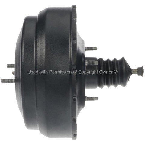 Quality-Built Power Brake Booster P/N:B3145 Fits: Chrysler Sebring, Dodge 2000 Gtx, Dodge Avenger, Eagle 2000 Gtx, Eagle Talon, Mitsubishi Eclipse, Mitsubishi Galant, Plymouth Laser - Image 3