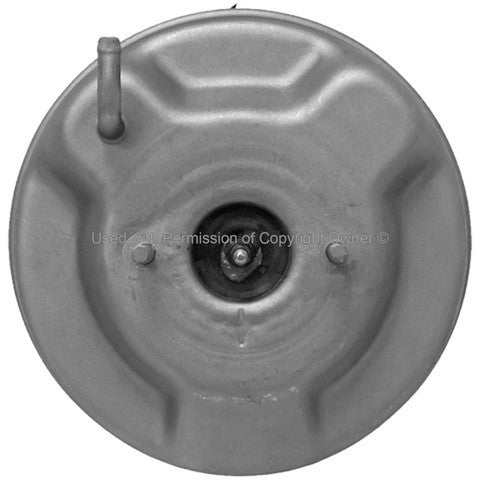 Quality-Built Power Brake Booster P/N:B3146 Fits: Toyota Corolla 83-80 - Image 1