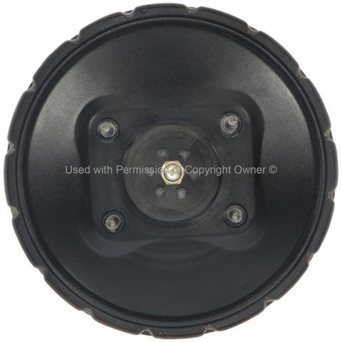 Quality-Built Power Brake Booster P/N:B3147 Fits: Hyundai Sonata 05-02, Kia Magentis 2004, Kia Magentis 2006, Kia Optima 06-04 - Image 2