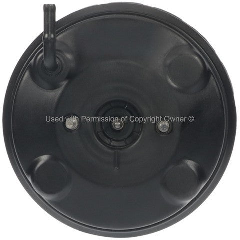 Quality-Built Power Brake Booster P/N:B3147 Fits: Hyundai Sonata 05-02, Kia Magentis 2004, Kia Magentis 2006, Kia Optima 06-04 - Image 1