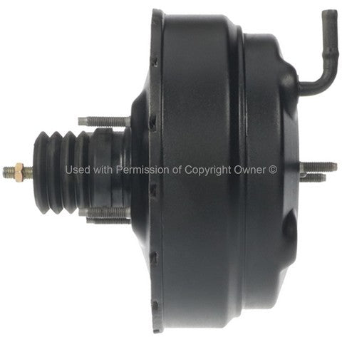 Quality-Built Power Brake Booster P/N:B3147 Fits: Hyundai Sonata 05-02, Kia Magentis 2004, Kia Magentis 2006, Kia Optima 06-04 - Image 3