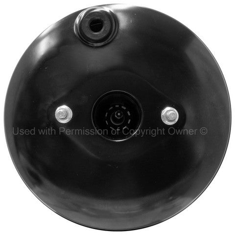 Quality-Built Power Brake Booster P/N:B3148 Fits: BMW X5 06-00 - Image 1