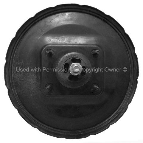Quality-Built Power Brake Booster P/N:B3149 Fits: Nissan Sentra 02-00, Nissan X-trail 13-02 - Image 4