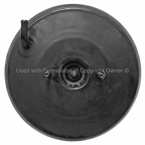 Quality-Built Power Brake Booster P/N:B3149 Fits: Nissan Sentra 02-00, Nissan X-trail 13-02 - Image 1