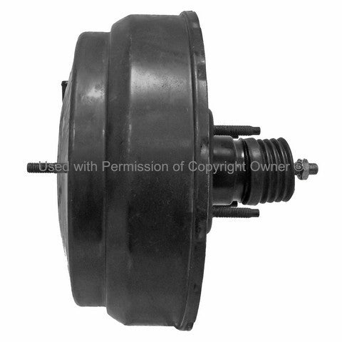 Quality-Built Power Brake Booster P/N:B3149 Fits: Nissan Sentra 02-00, Nissan X-trail 13-02 - Image 3