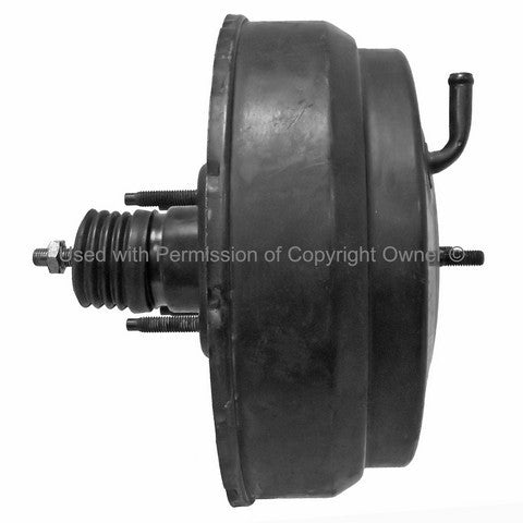 Quality-Built Power Brake Booster P/N:B3149 Fits: Nissan Sentra 02-00, Nissan X-trail 13-02 - Image 2